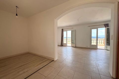 Villa a Vidauban, Var, Vidauban - € 499.000 | Ref: 12672A - foto 7