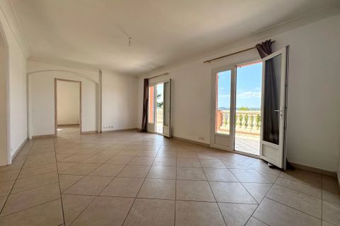 Villa a Vidauban, Var, Vidauban - € 499.000 | Ref: 12672A - foto 8