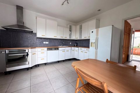 Villa a Vidauban, Var, Vidauban - € 499.000 | Ref: 12672A - foto 9