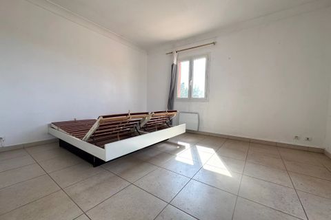 Villa a Vidauban, Var, Vidauban - € 499.000 | Ref: 12672A - foto 10