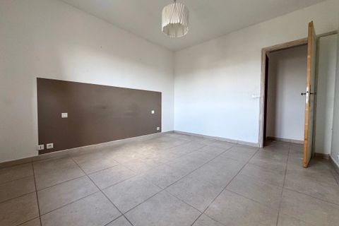 Villa a Vidauban, Var, Vidauban - € 499.000 | Ref: 12672A - foto 11