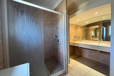 Villa a Vidauban, Var, Vidauban - € 499.000 | Ref: 12672A - foto 12