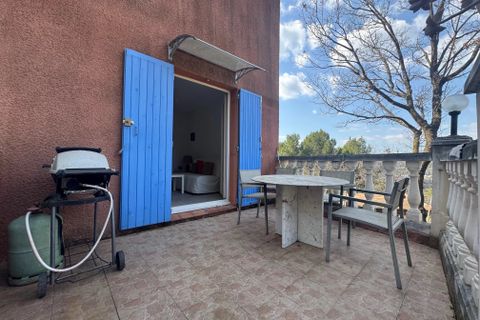 Villa a Vidauban, Var, Vidauban - € 499.000 | Ref: 12672A - foto 13