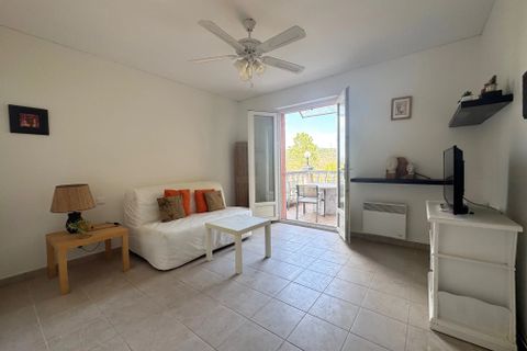 Villa a Vidauban, Var, Vidauban - € 499.000 | Ref: 12672A - foto 14
