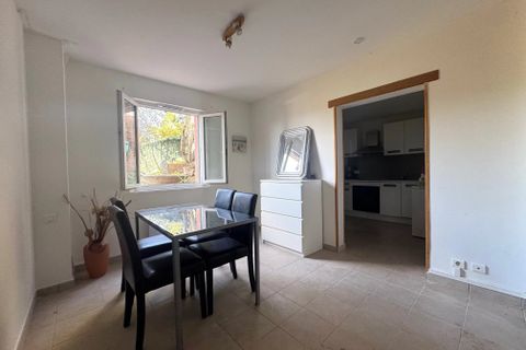 Villa a Vidauban, Var, Vidauban - € 499.000 | Ref: 12672A - foto 15