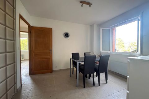 Villa a Vidauban, Var, Vidauban - € 499.000 | Ref: 12672A - foto 16