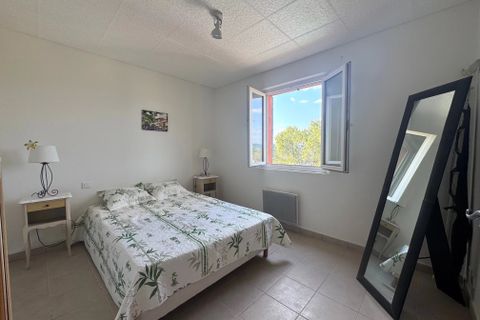 Villa a Vidauban, Var, Vidauban - € 499.000 | Ref: 12672A - foto 17