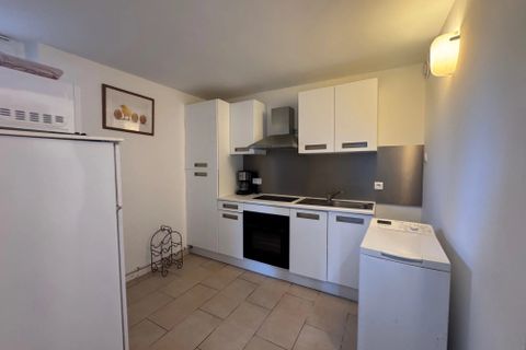 Villa a Vidauban, Var, Vidauban - € 499.000 | Ref: 12672A - foto 18