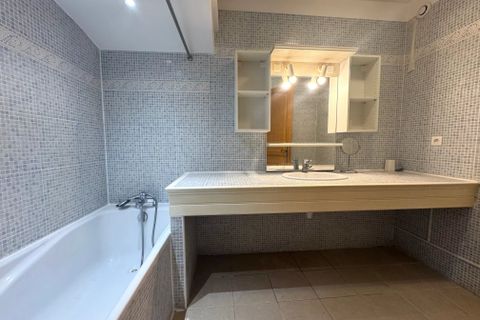 Villa a Vidauban, Var, Vidauban - € 499.000 | Ref: 12672A - foto 19