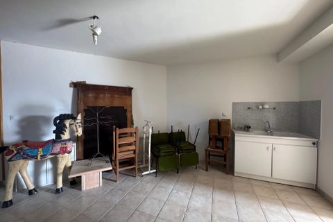 Villa a Vidauban, Var, Vidauban - € 499.000 | Ref: 12672A - foto 20