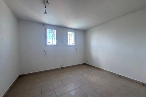 Villa a Vidauban, Var, Vidauban - € 499.000 | Ref: 12672A - foto 21