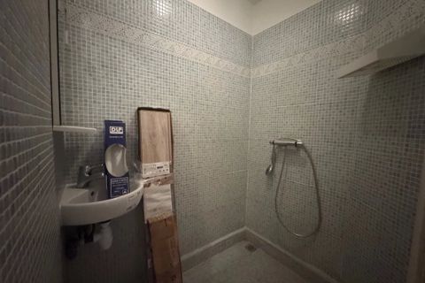 Villa a Vidauban, Var, Vidauban - € 499.000 | Ref: 12672A - foto 22