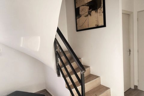 Villa i Thil, Ain, Thil - € 449.000 | Ref: 12444 - foto 8