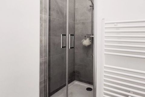 Villa i Thil, Ain, Thil - € 449.000 | Ref: 12444 - foto 10