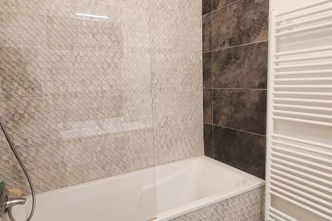 Villa i Thil, Ain, Thil - € 449.000 | Ref: 12444 - foto 11