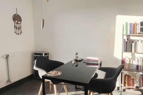 Villa i Thil, Ain, Thil - € 449.000 | Ref: 12444 - foto 12