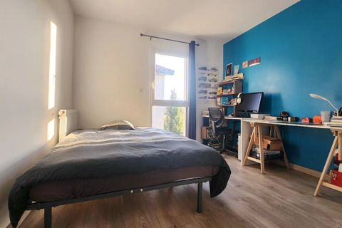 Villa i Thil, Ain, Thil - € 449.000 | Ref: 12444 - foto 13