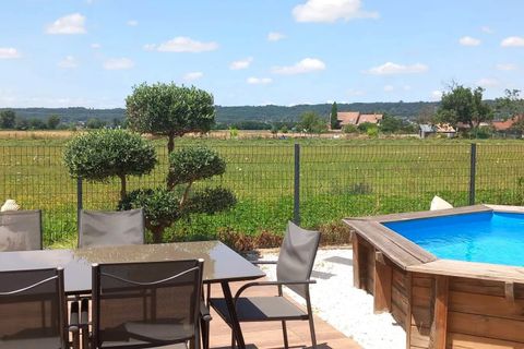 Villa i Thil, Ain, Thil - € 449.000 | Ref: 12444 - foto 2