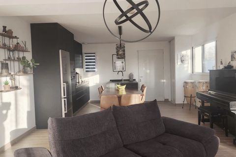 Villa i Thil, Ain, Thil - € 449.000 | Ref: 12444 - foto 17