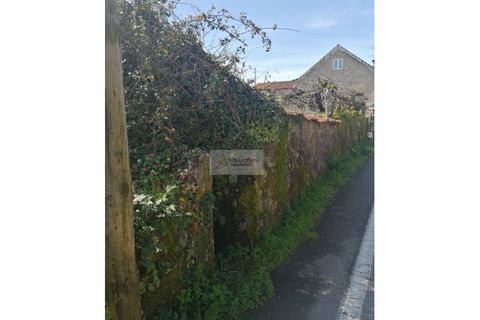 Landejendom i Talhadas, Aveiro, Talhadas - € 30.000 | Ref: 6806 - foto 5