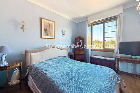 Lejlighed i Antibes, Alpes-Maritimes, Antibes - € 299.000 | Ref: 86836606 - foto 6