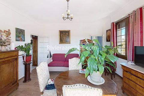 Lejlighed i Antibes, Alpes-Maritimes, Antibes - € 299.000 | Ref: 86836606 - foto 10
