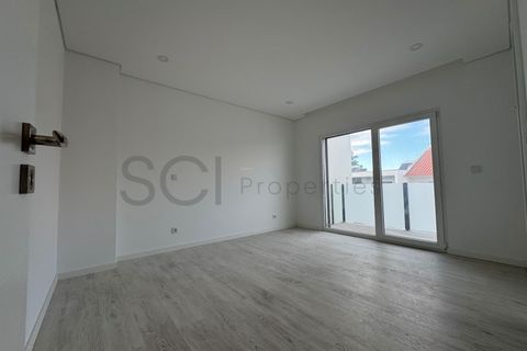 Villa i Corroios, Setubal, Corroios - € 555.000 | Ref: 10230 - foto 5