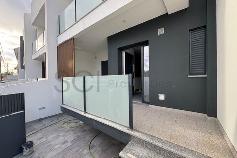 Villa i Corroios, Setubal, Corroios - € 555.000 | Ref: 10230 - foto 9