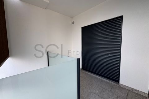 Villa i Corroios, Setubal, Corroios - € 555.000 | Ref: 10230 - foto 10