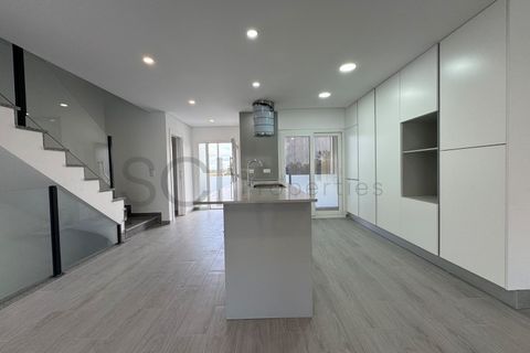 Villa i Corroios, Setubal, Corroios - € 555.000 | Ref: 10230 - foto 13