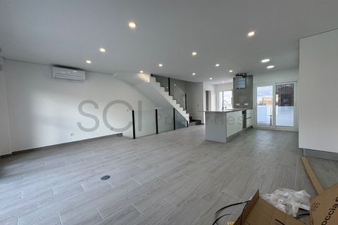 Villa i Corroios, Setubal, Corroios - € 555.000 | Ref: 10230 - foto 16