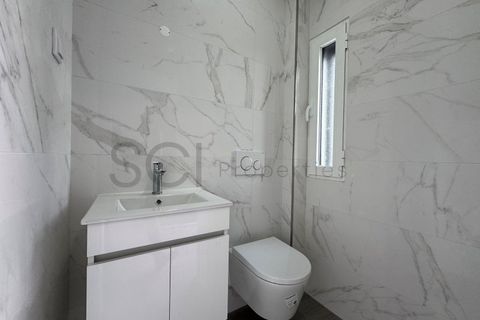 Villa i Corroios, Setubal, Corroios - € 555.000 | Ref: 10230 - foto 18