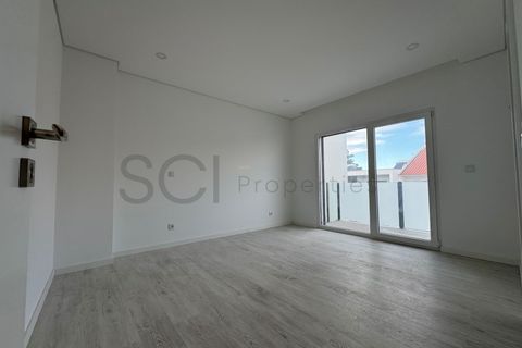 Villa i Corroios, Setubal, Corroios - € 555.000 | Ref: 10230 - foto 19
