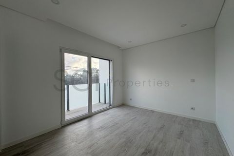 Villa i Corroios, Setubal, Corroios - € 555.000 | Ref: 10230 - foto 22