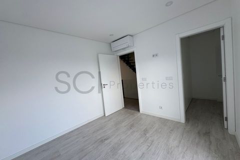 Villa i Corroios, Setubal, Corroios - € 555.000 | Ref: 10230 - foto 23