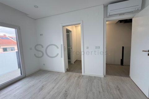 Villa i Corroios, Setubal, Corroios - € 555.000 | Ref: 10230 - foto 26