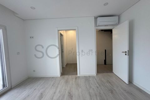 Villa i Corroios, Setubal, Corroios - € 555.000 | Ref: 10230 - foto 28