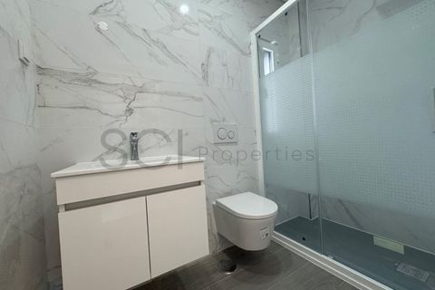 Villa i Corroios, Setubal, Corroios - € 555.000 | Ref: 10230 - foto 29