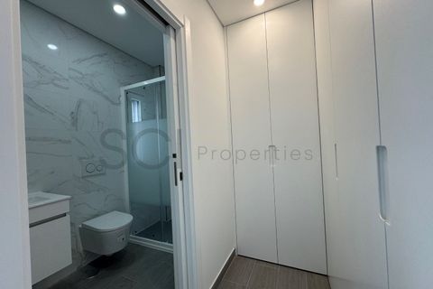 Villa i Corroios, Setubal, Corroios - € 555.000 | Ref: 10230 - foto 30