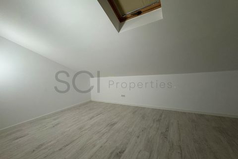 Villa i Corroios, Setubal, Corroios - € 555.000 | Ref: 10230 - foto 31