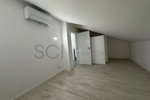 Villa i Corroios, Setubal, Corroios - € 555.000 | Ref: 10230 - foto 32
