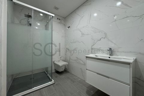 Villa i Corroios, Setubal, Corroios - € 555.000 | Ref: 10230 - foto 33
