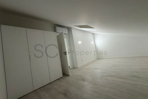 Villa i Corroios, Setubal, Corroios - € 555.000 | Ref: 10230 - foto 34