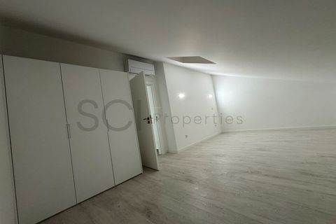 Villa i Corroios, Setubal, Corroios - € 555.000 | Ref: 10230 - foto 35