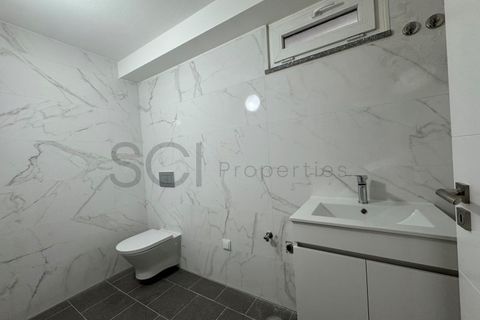 Villa i Corroios, Setubal, Corroios - € 555.000 | Ref: 10230 - foto 36