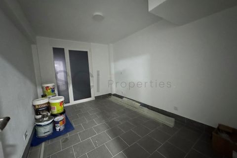 Villa i Corroios, Setubal, Corroios - € 555.000 | Ref: 10230 - foto 37
