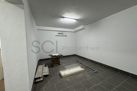 Villa i Corroios, Setubal, Corroios - € 555.000 | Ref: 10230 - foto 38