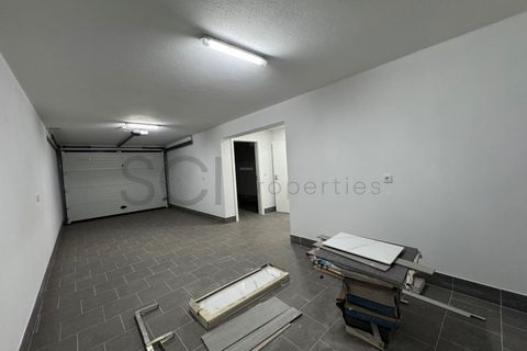Villa i Corroios, Setubal, Corroios - € 555.000 | Ref: 10230 - foto 39