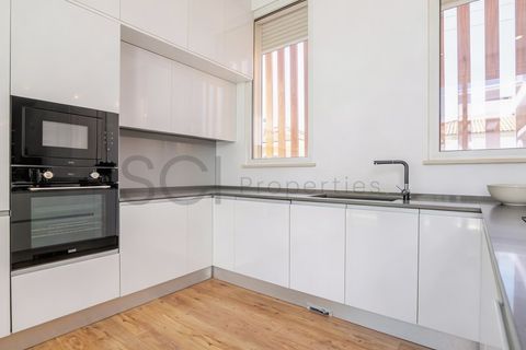 Villa i Amora, Setubal, Amora - € 990.000 | Ref: 10698 - foto 6