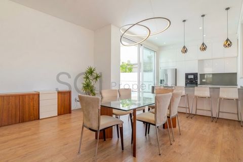 Villa i Amora, Setubal, Amora - € 990.000 | Ref: 10698 - foto 9